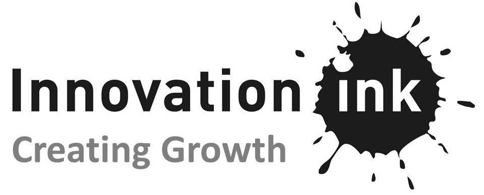 Innovation Ink